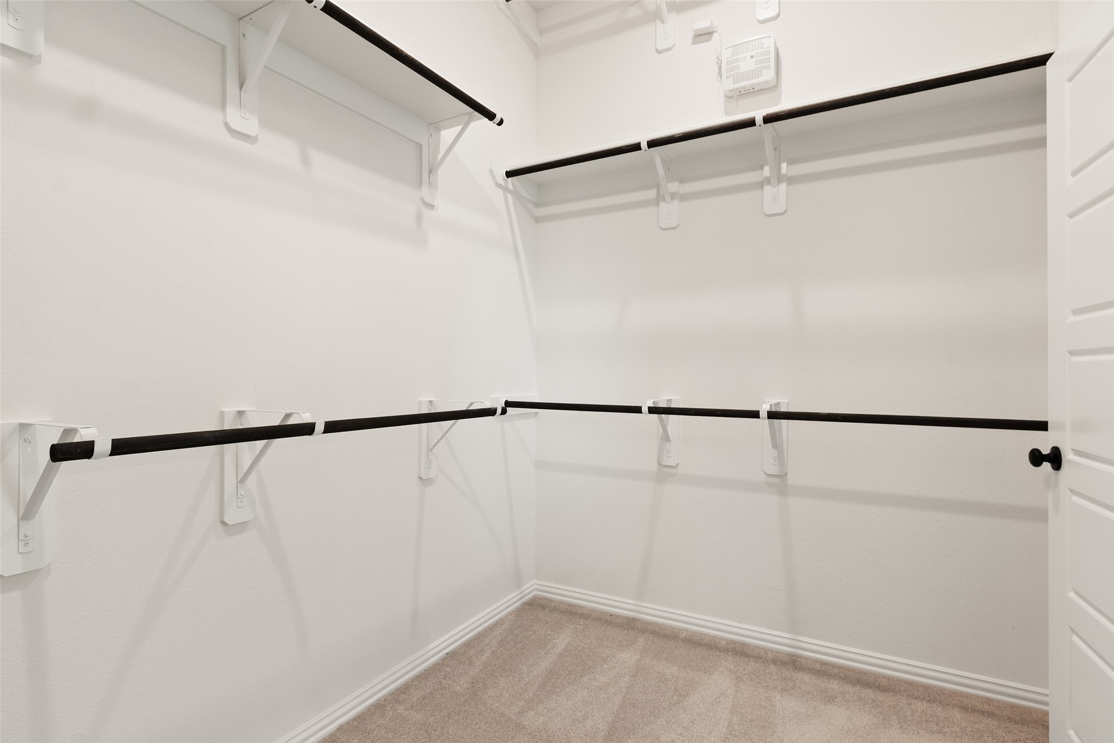 2822 Ruby Laurel Drive Rosharon, TX 77583 - Photo 22 of 34