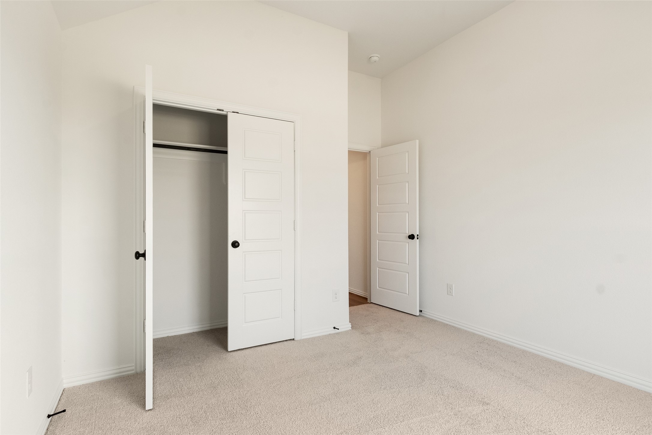 2822 Ruby Laurel Drive Rosharon, TX 77583 - Photo 26 of 34