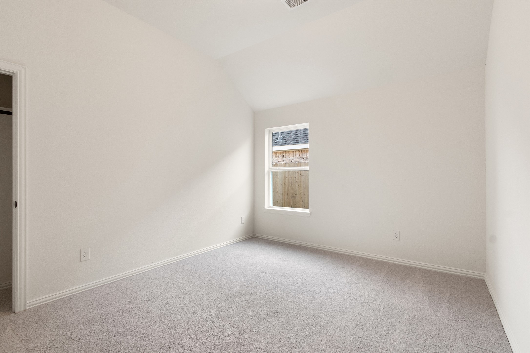 2822 Ruby Laurel Drive Rosharon, TX 77583 - Photo 30 of 34