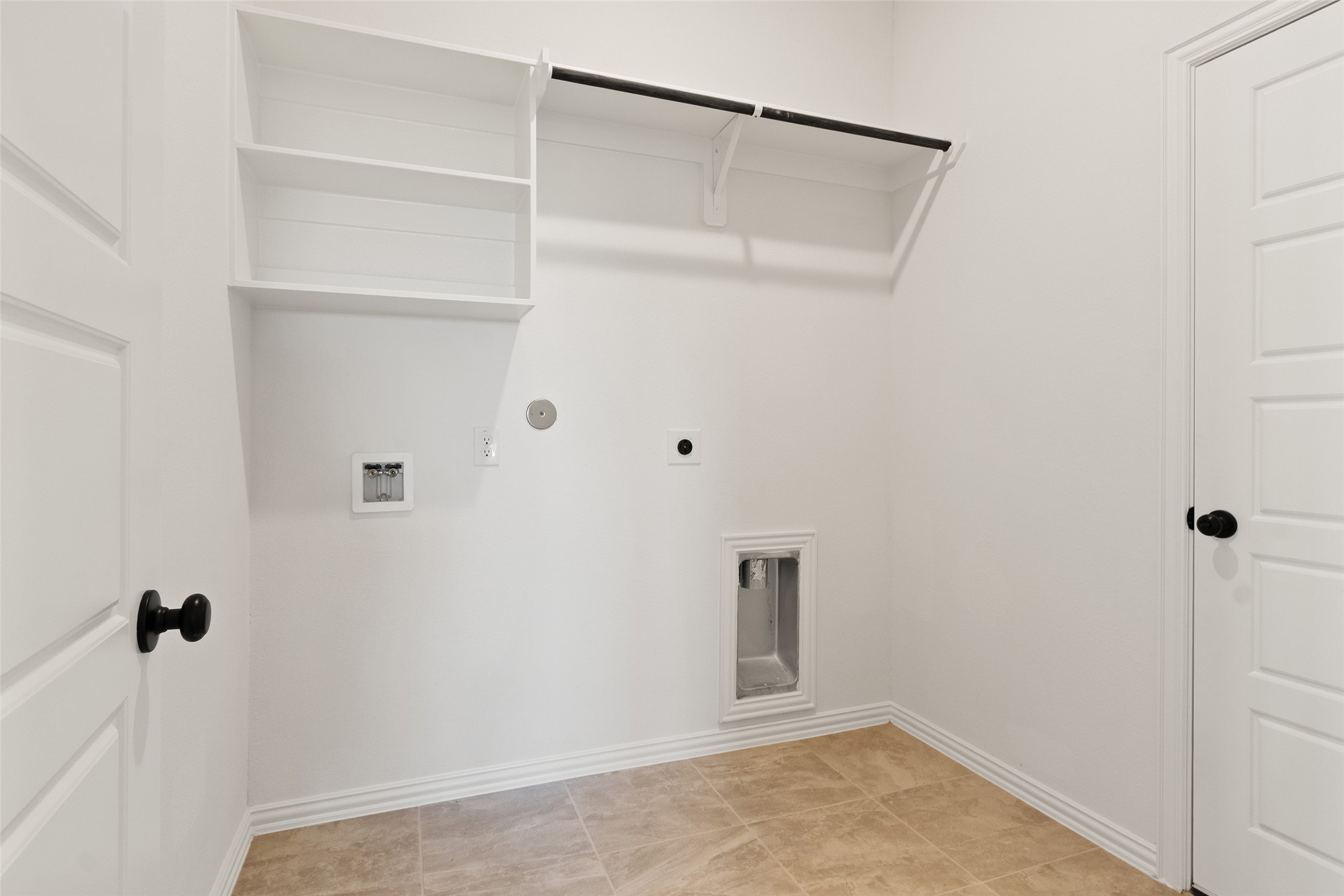 2822 Ruby Laurel Drive Rosharon, TX 77583 - Photo 32 of 34