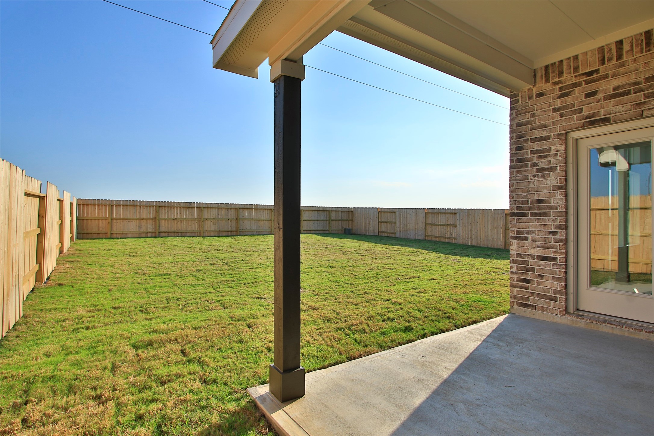 2822 Ruby Laurel Drive Rosharon, TX 77583 - Photo 34 of 34