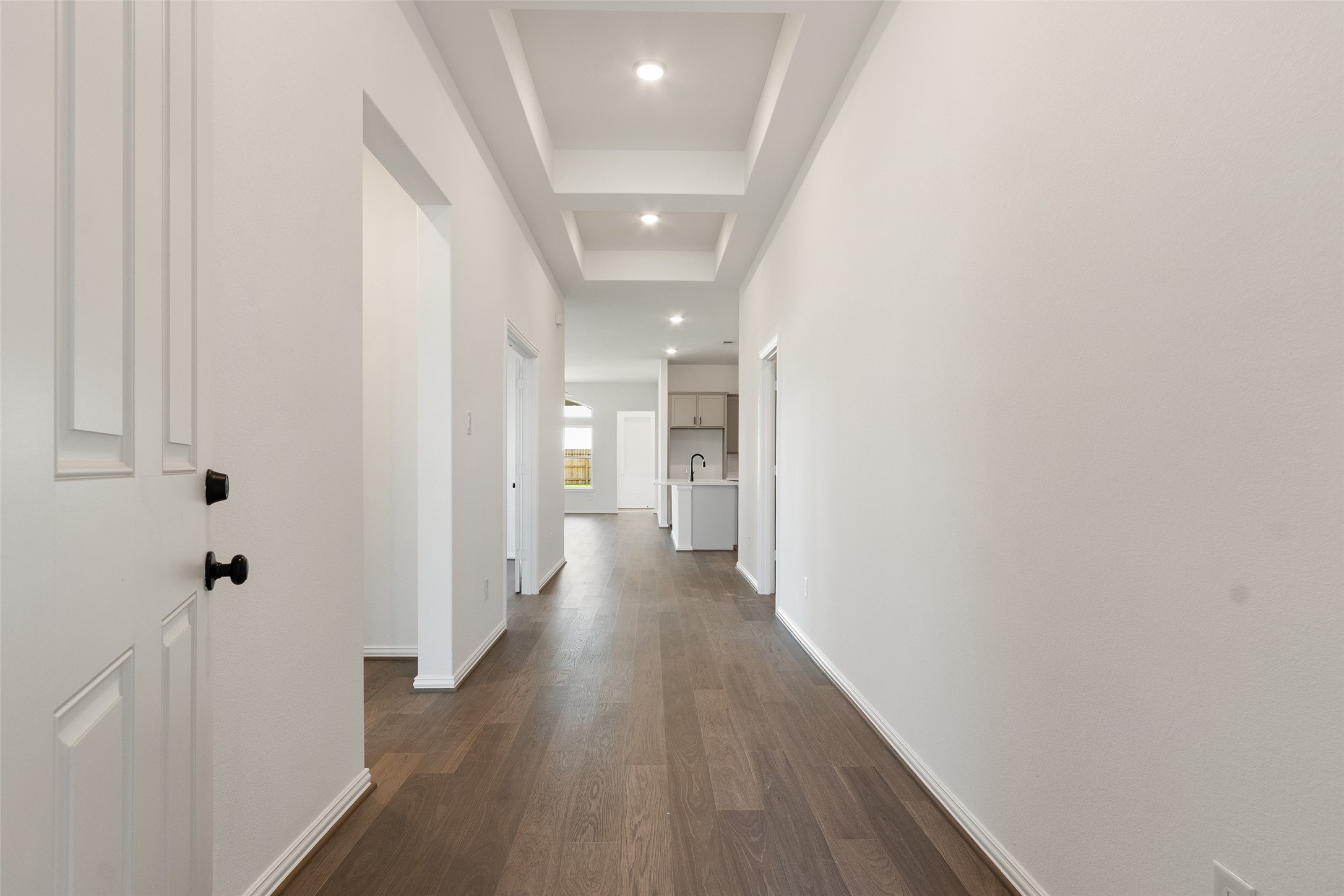 2822 Ruby Laurel Drive Rosharon, TX 77583 - Photo 5 of 34