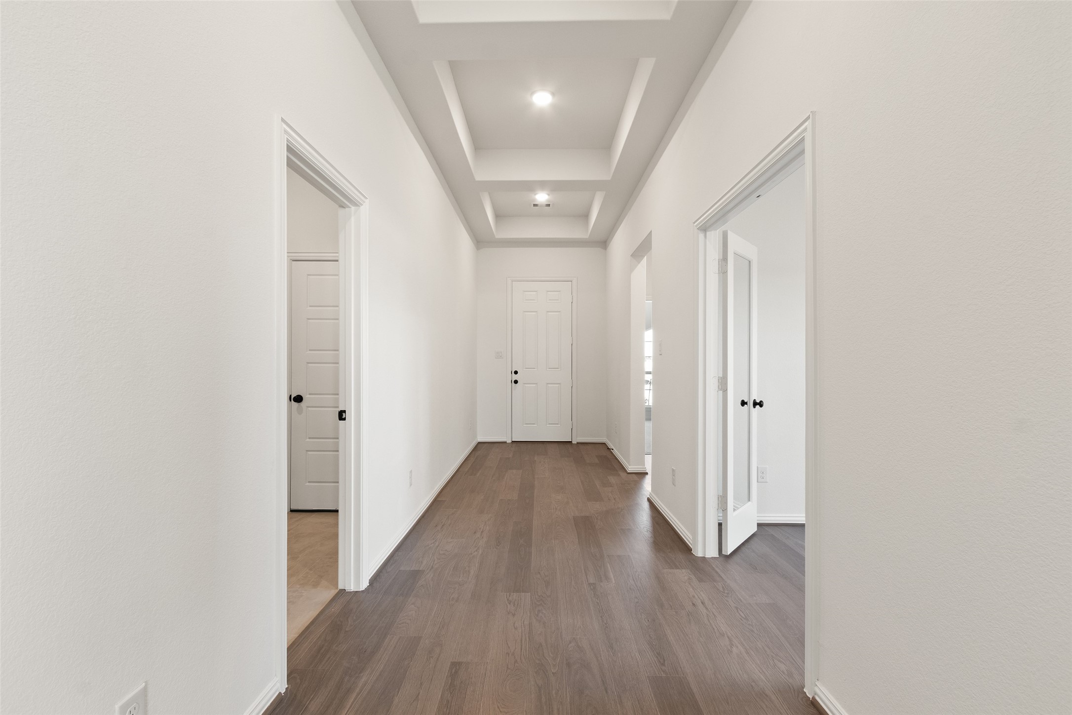 2822 Ruby Laurel Drive Rosharon, TX 77583 - Photo 6 of 34