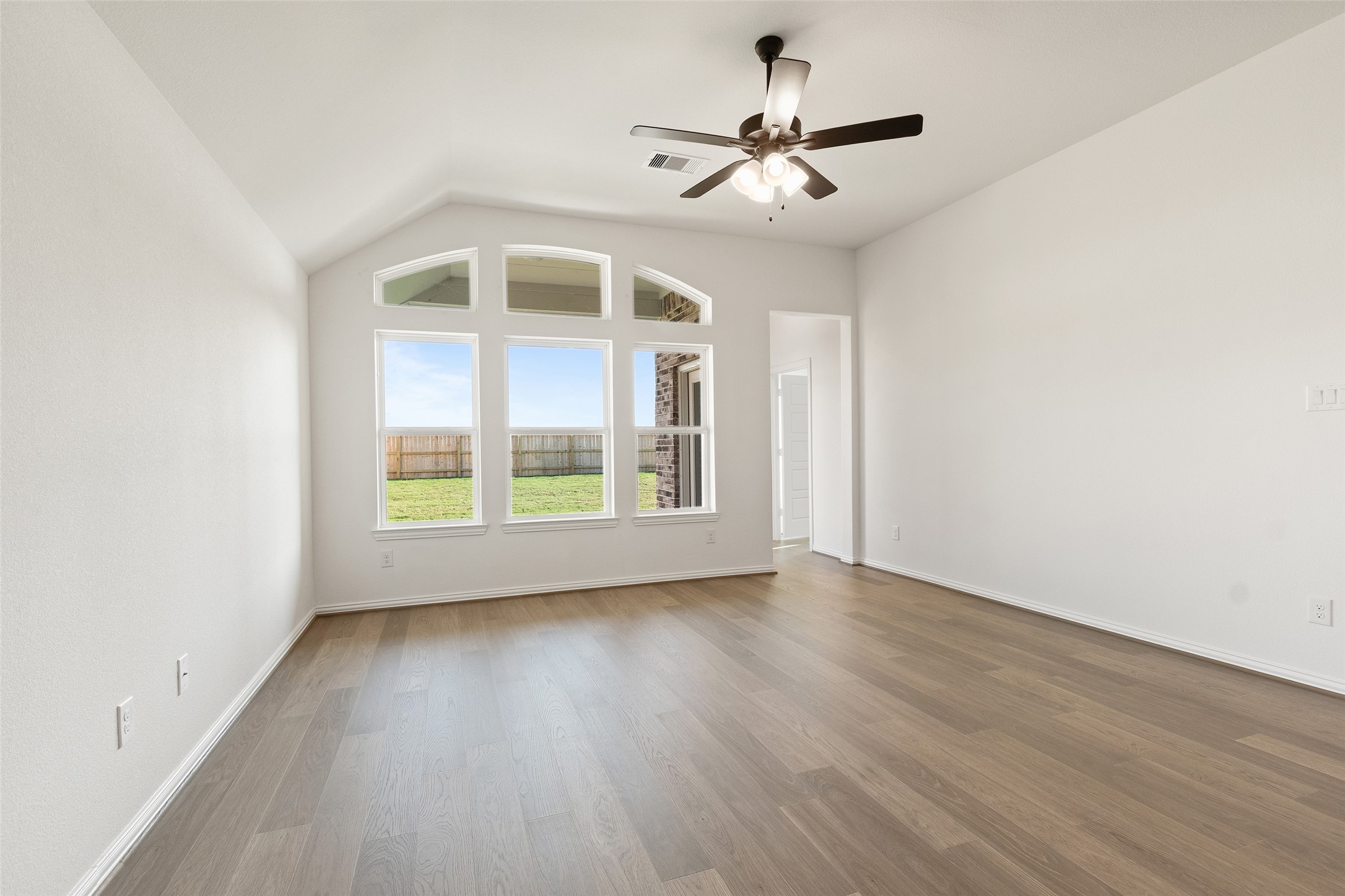 2822 Ruby Laurel Drive Rosharon, TX 77583 - Photo 9 of 34