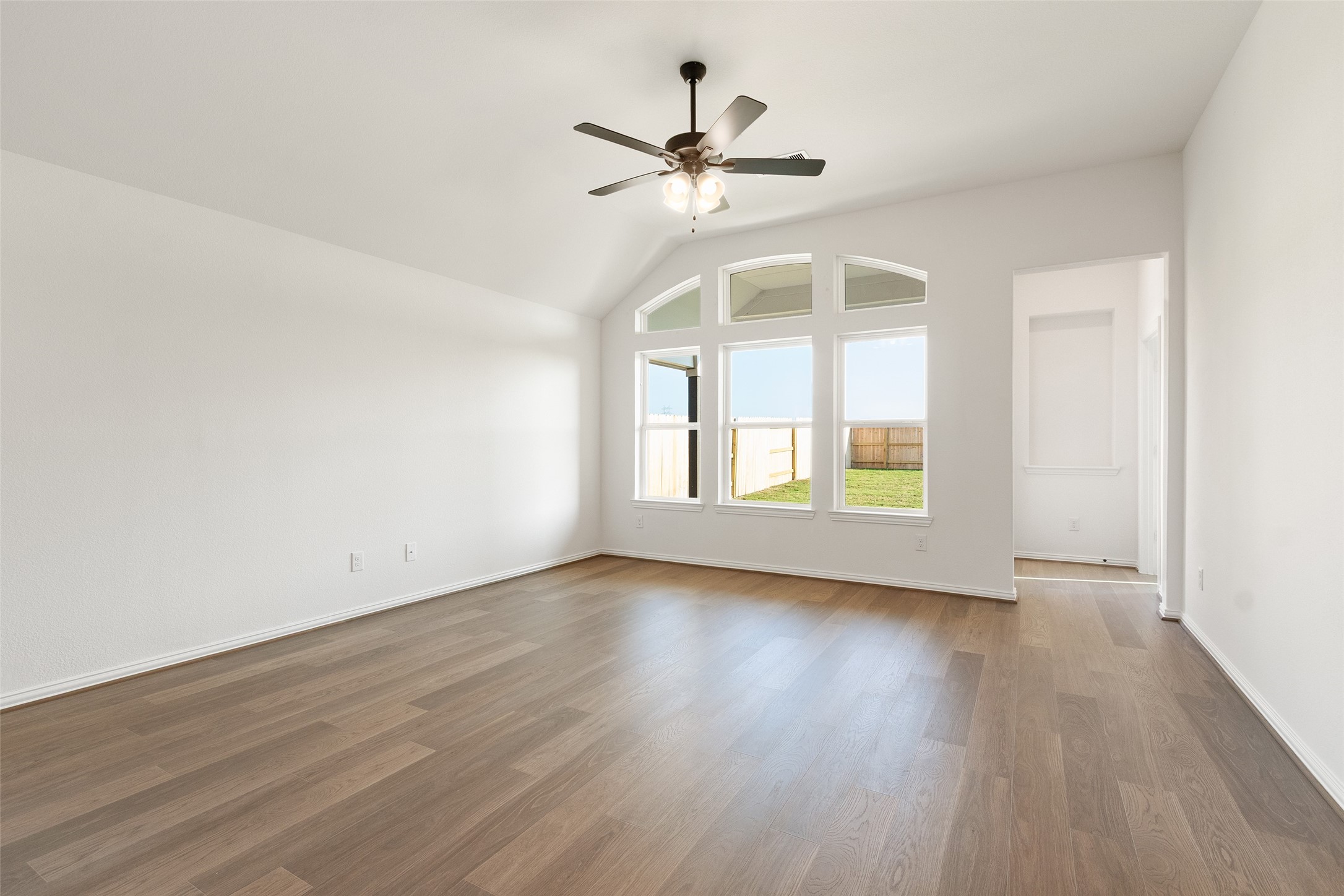 2822 Ruby Laurel Drive Rosharon, TX 77583 - Photo 10 of 34