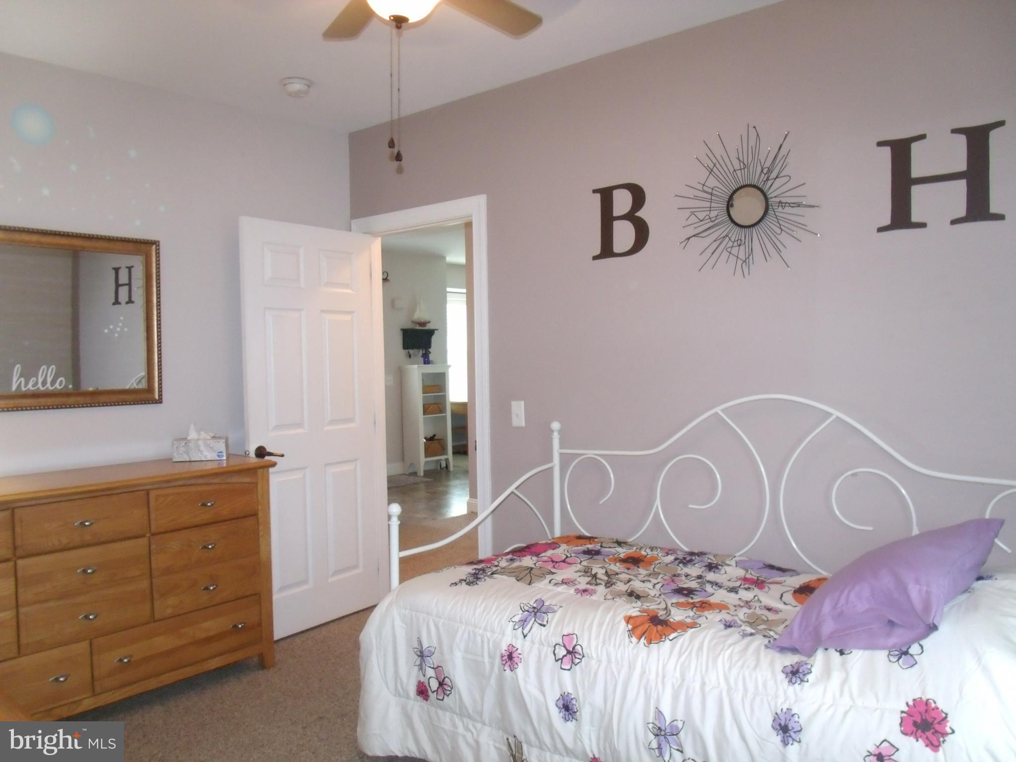 36 Sharon Road Millsboro, DE 19966 - Photo 34 of 70 bed room #2