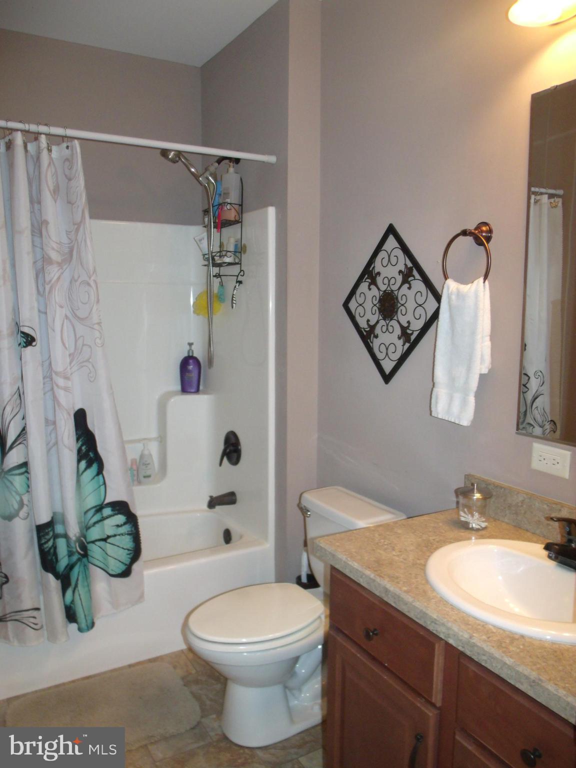 36 Sharon Road Millsboro, DE 19966 - Photo 36 of 70 2nd full bath