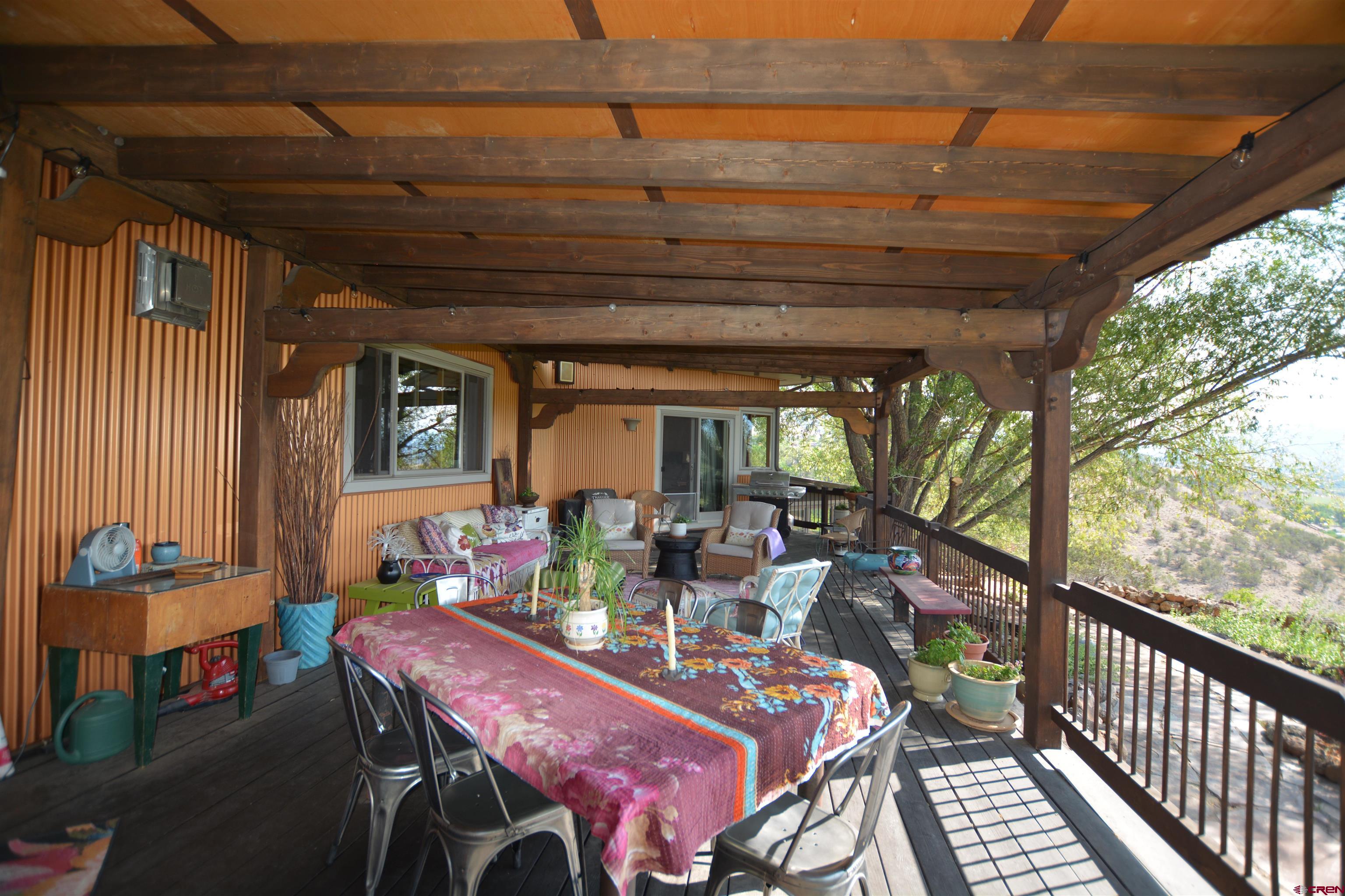 36600 Walker Spring Road Hotchkiss, CO 81419 - Photo 19 of 41 Gallery Image 19