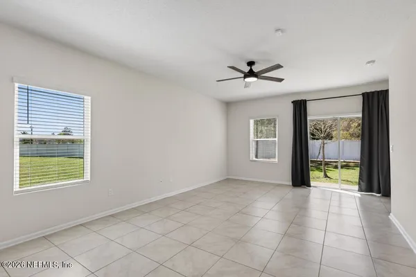 $1,750 | 909 Capitol Parkway, Jacksonville, FL 32218