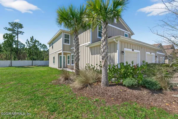 $1,750 | 909 Capitol Parkway, Jacksonville, FL 32218