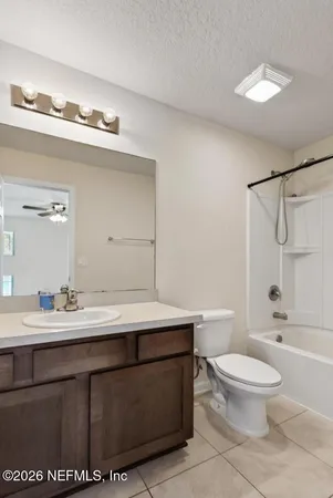 $1,750 | 909 Capitol Parkway, Jacksonville, FL 32218