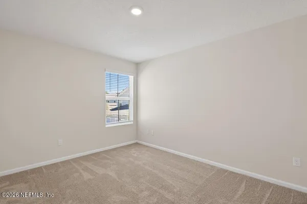$1,750 | 909 Capitol Parkway, Jacksonville, FL 32218