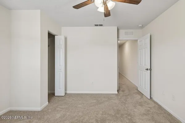 $1,750 | 909 Capitol Parkway, Jacksonville, FL 32218