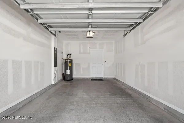 $1,750 | 909 Capitol Parkway, Jacksonville, FL 32218