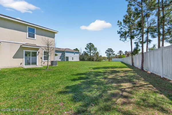 $1,750 | 909 Capitol Parkway, Jacksonville, FL 32218