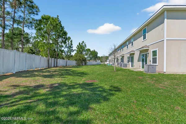 $1,750 | 909 Capitol Parkway, Jacksonville, FL 32218