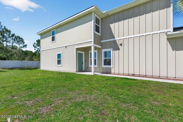 $1,750 | 909 Capitol Parkway, Jacksonville, FL 32218