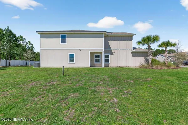 $1,750 | 909 Capitol Parkway, Jacksonville, FL 32218