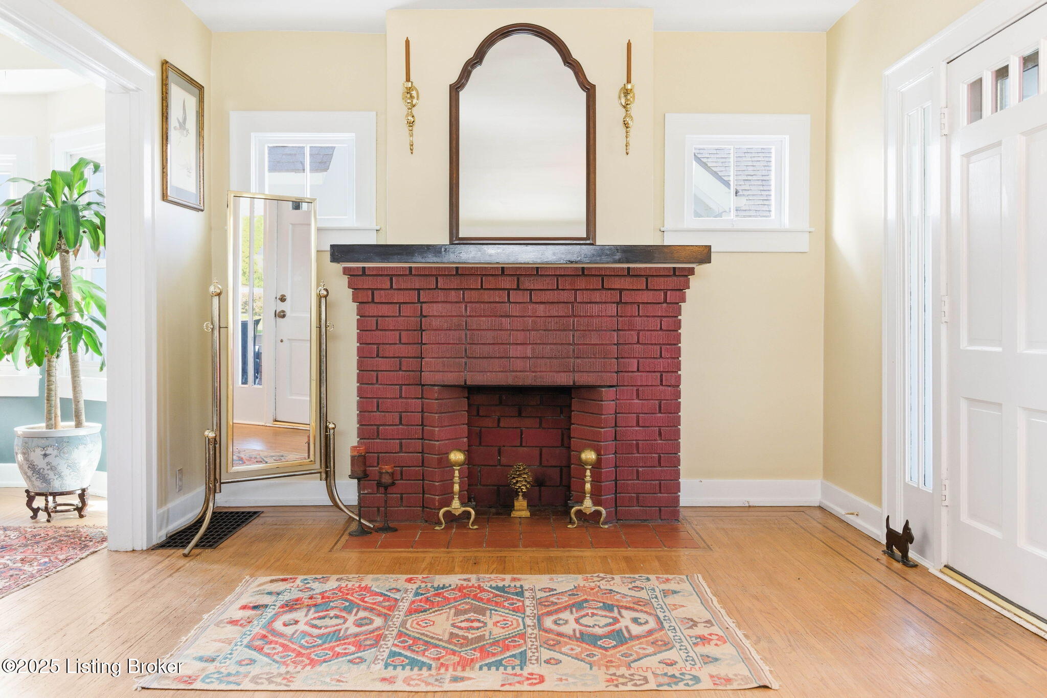 3828 Ormond Road Louisville, KY 40207 - Photo 7 of 75 3828 Ormond Road-21