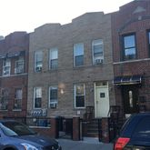 $1,350,000 | 726 East 10th Street | Midwood