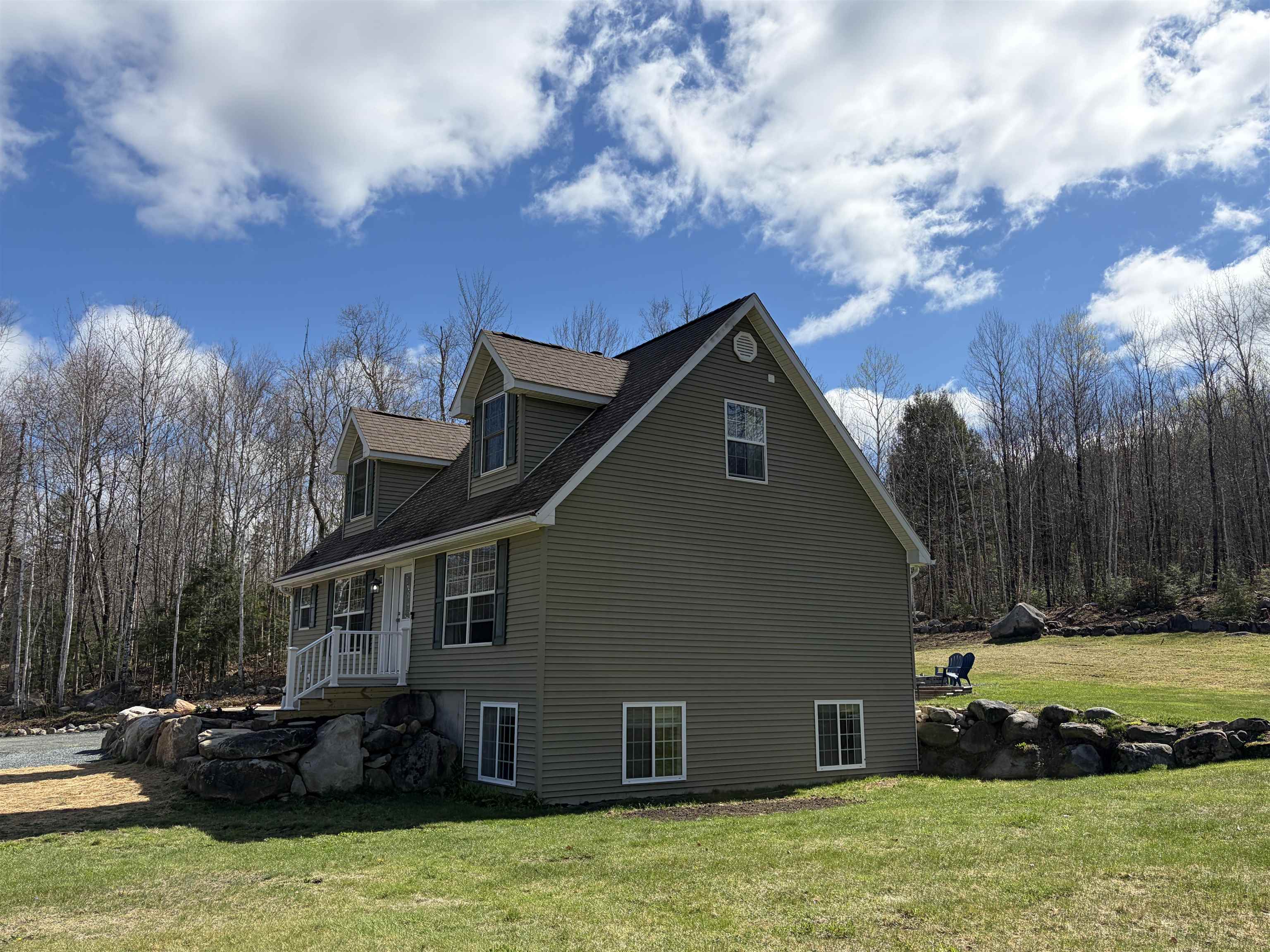 210 River Road Canaan, NH 03741 - Photo 29 of 35 Gallery Image 29