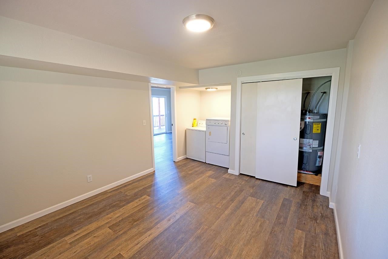 5812 Condor Road Weed, CA 96094 - Photo 23 of 46 Gallery Image 23