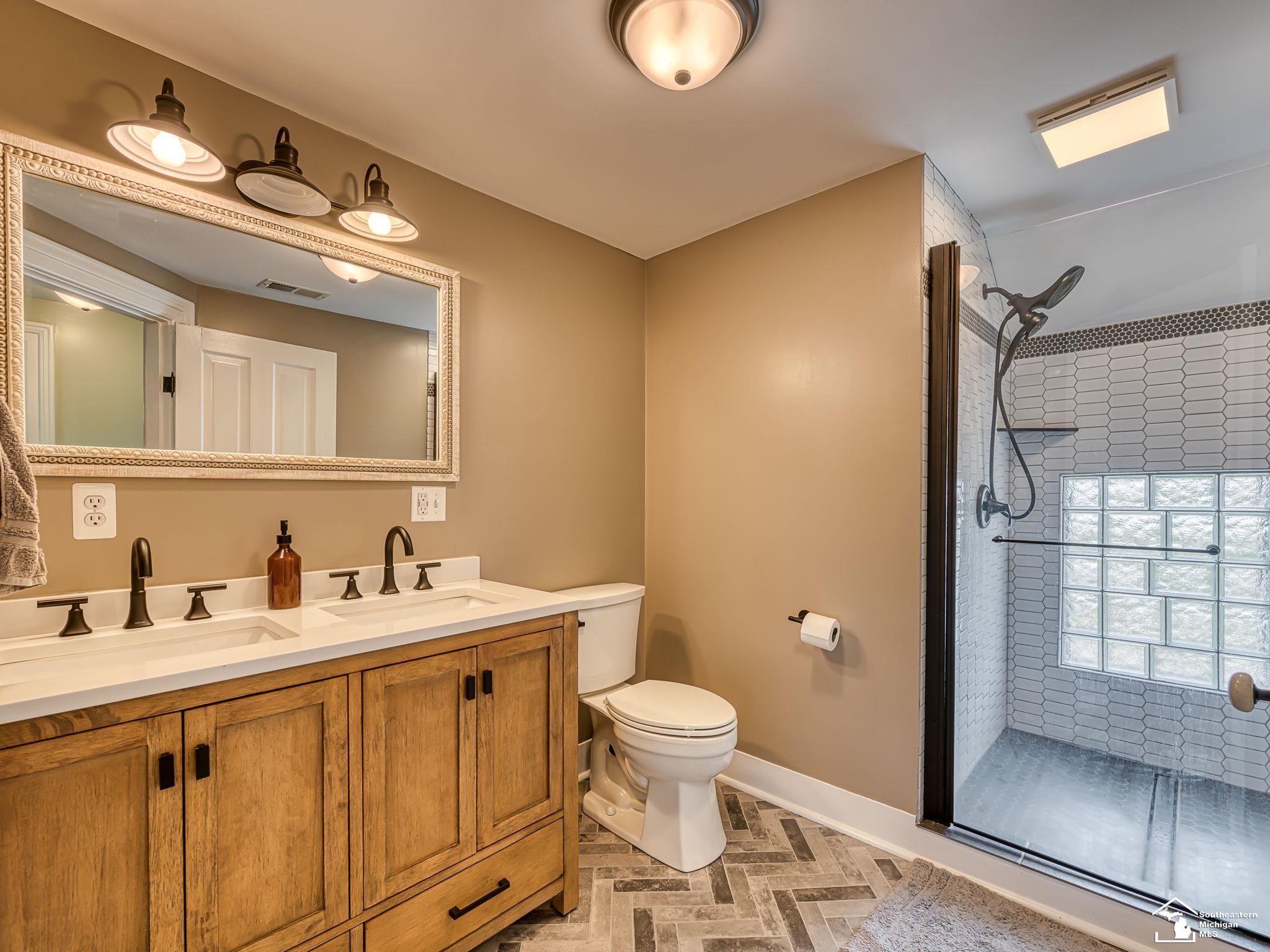 4803 Colf Road Carleton, MI 48117 - Photo 37 of 47