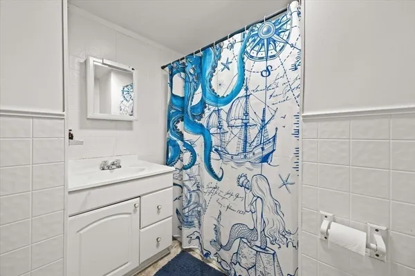 $695,000 | 46 Grove Street, Taunton, MA 02780