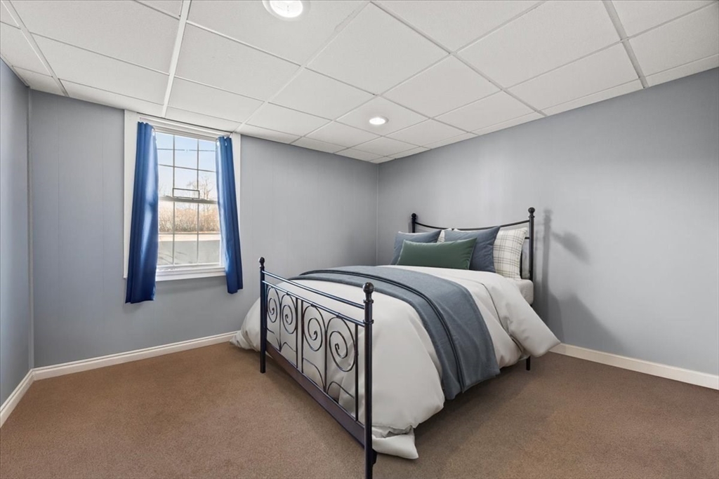 46 Grove Street Taunton, MA 02780 - Photo 12 of 26