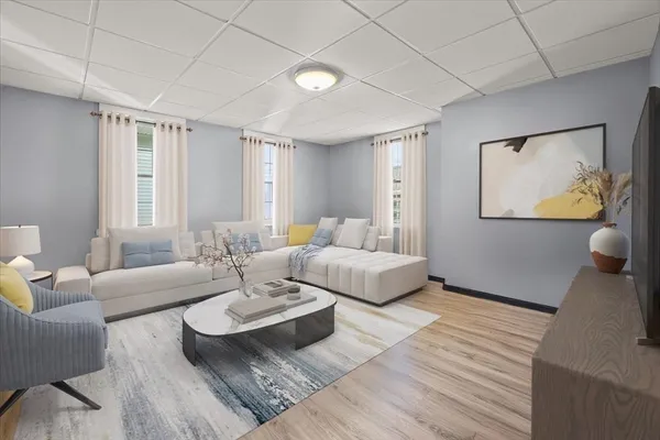 $695,000 | 46 Grove Street, Taunton, MA 02780