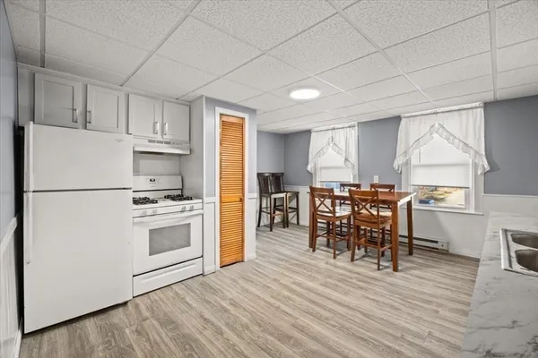 $695,000 | 46 Grove Street, Taunton, MA 02780