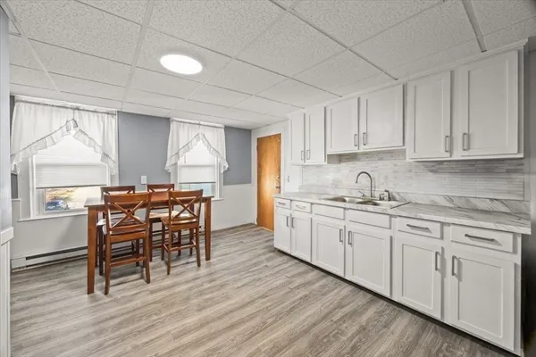 $695,000 | 46 Grove Street, Taunton, MA 02780