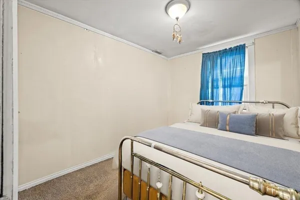 $695,000 | 46 Grove Street, Taunton, MA 02780