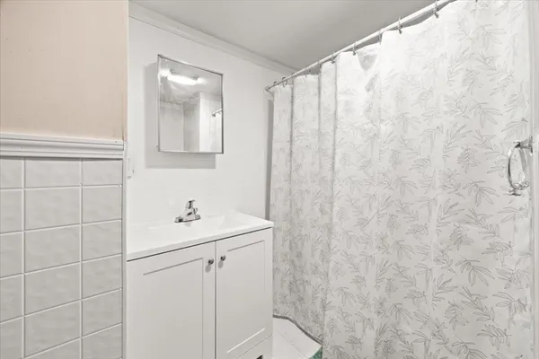 $695,000 | 46 Grove Street, Taunton, MA 02780