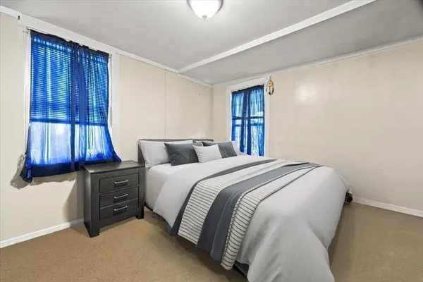 $695,000 | 46 Grove Street, Taunton, MA 02780