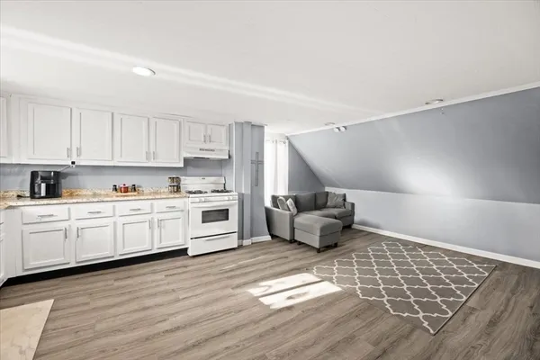 $695,000 | 46 Grove Street, Taunton, MA 02780