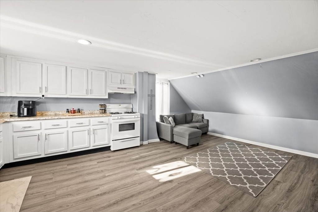 46 Grove Street Taunton, MA 02780 - Photo 20 of 26