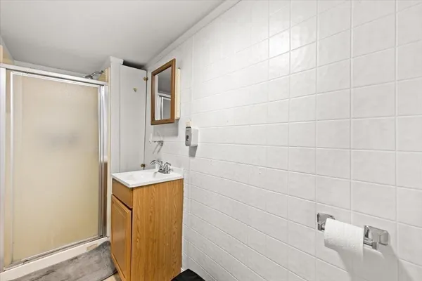 $695,000 | 46 Grove Street, Taunton, MA 02780