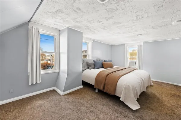 $695,000 | 46 Grove Street, Taunton, MA 02780