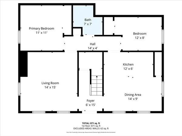 $695,000 | 46 Grove Street, Taunton, MA 02780