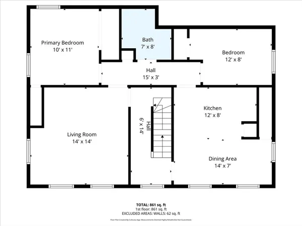 $695,000 | 46 Grove Street, Taunton, MA 02780