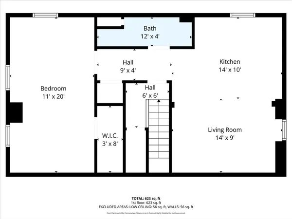 $695,000 | 46 Grove Street, Taunton, MA 02780