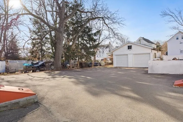 $695,000 | 46 Grove Street, Taunton, MA 02780