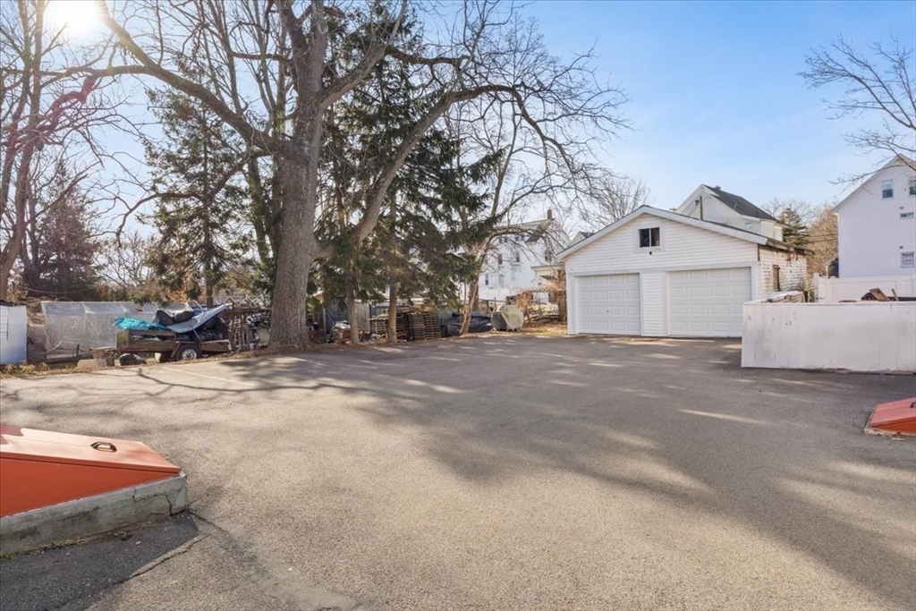 46 Grove Street Taunton, MA 02780 - Photo 7 of 26