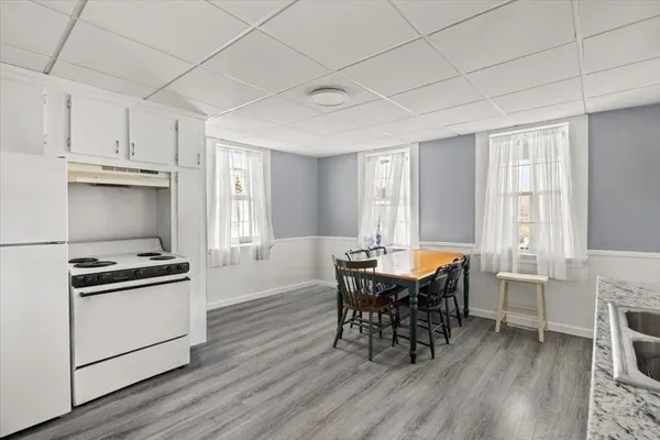 $695,000 | 46 Grove Street, Taunton, MA 02780