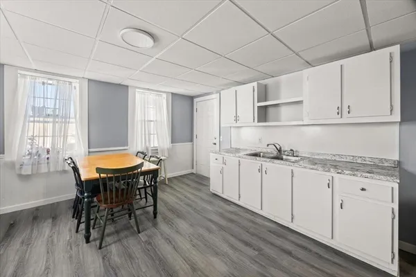 $695,000 | 46 Grove Street, Taunton, MA 02780