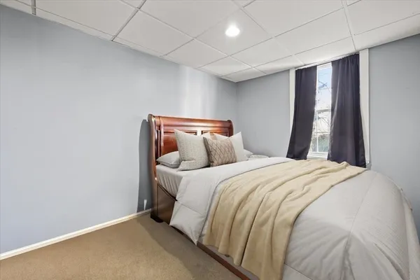 $695,000 | 46 Grove Street, Taunton, MA 02780