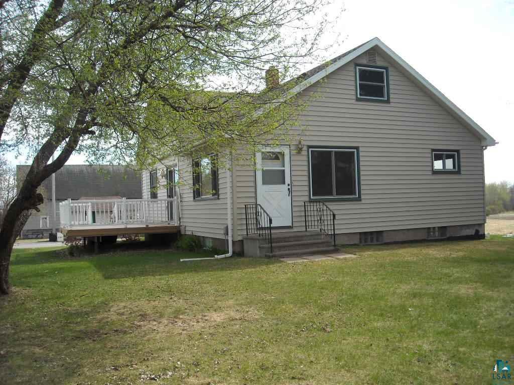 154 East Stark Road Esko, MN 55733 - Photo 1 of 11 Gallery Image 1