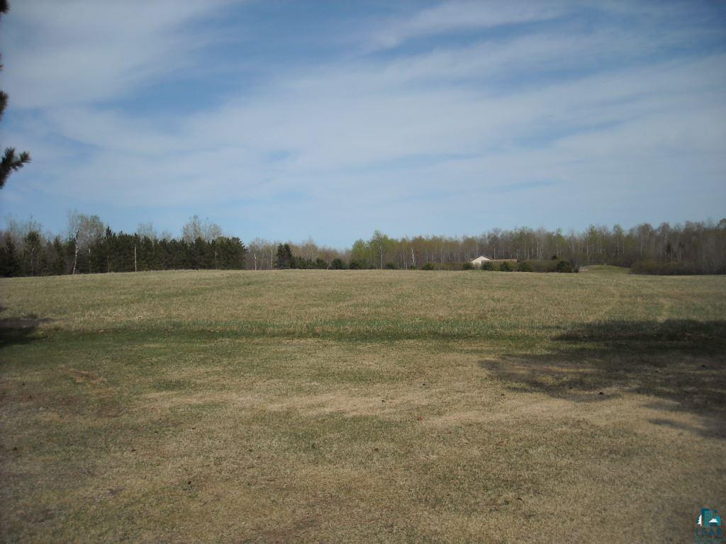 154 East Stark Road Esko, MN 55733 - Photo 11 of 11 Gallery Image 11