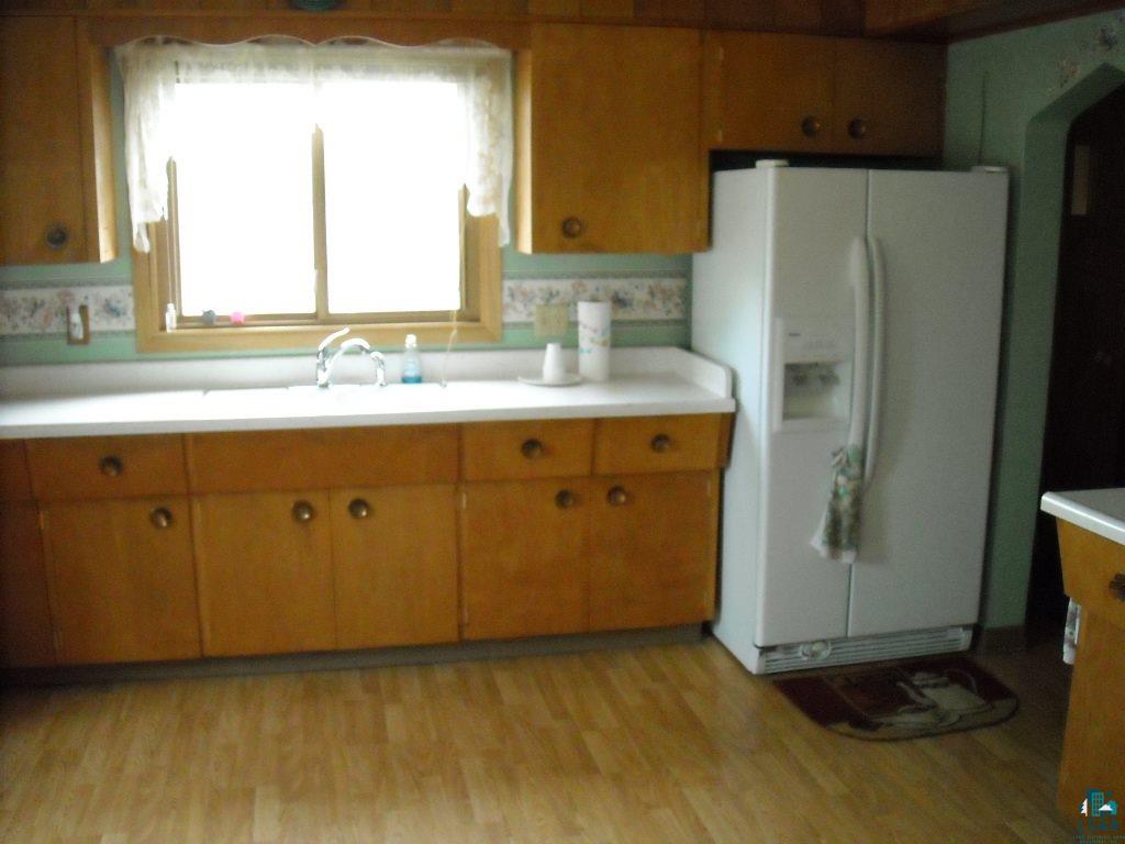 154 East Stark Road Esko, MN 55733 - Photo 3 of 11 Gallery Image 3